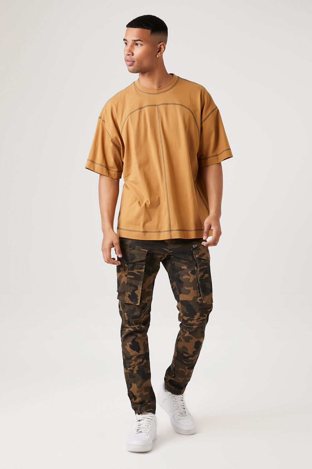 0048352305#Color_LIGHT BROWN