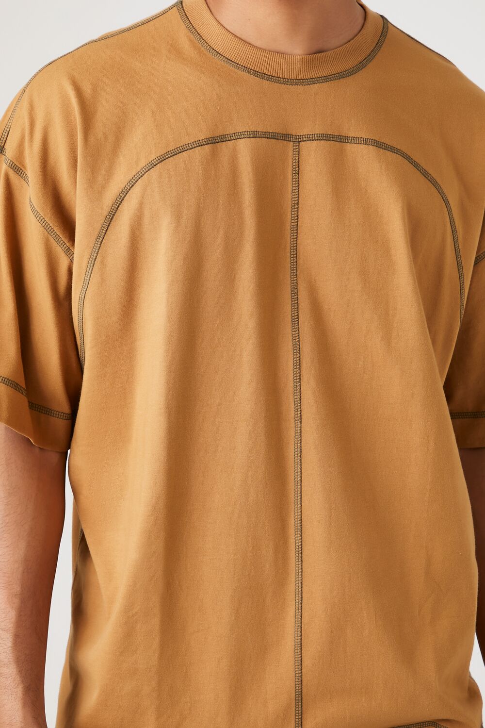 0048352305#Color_LIGHT BROWN