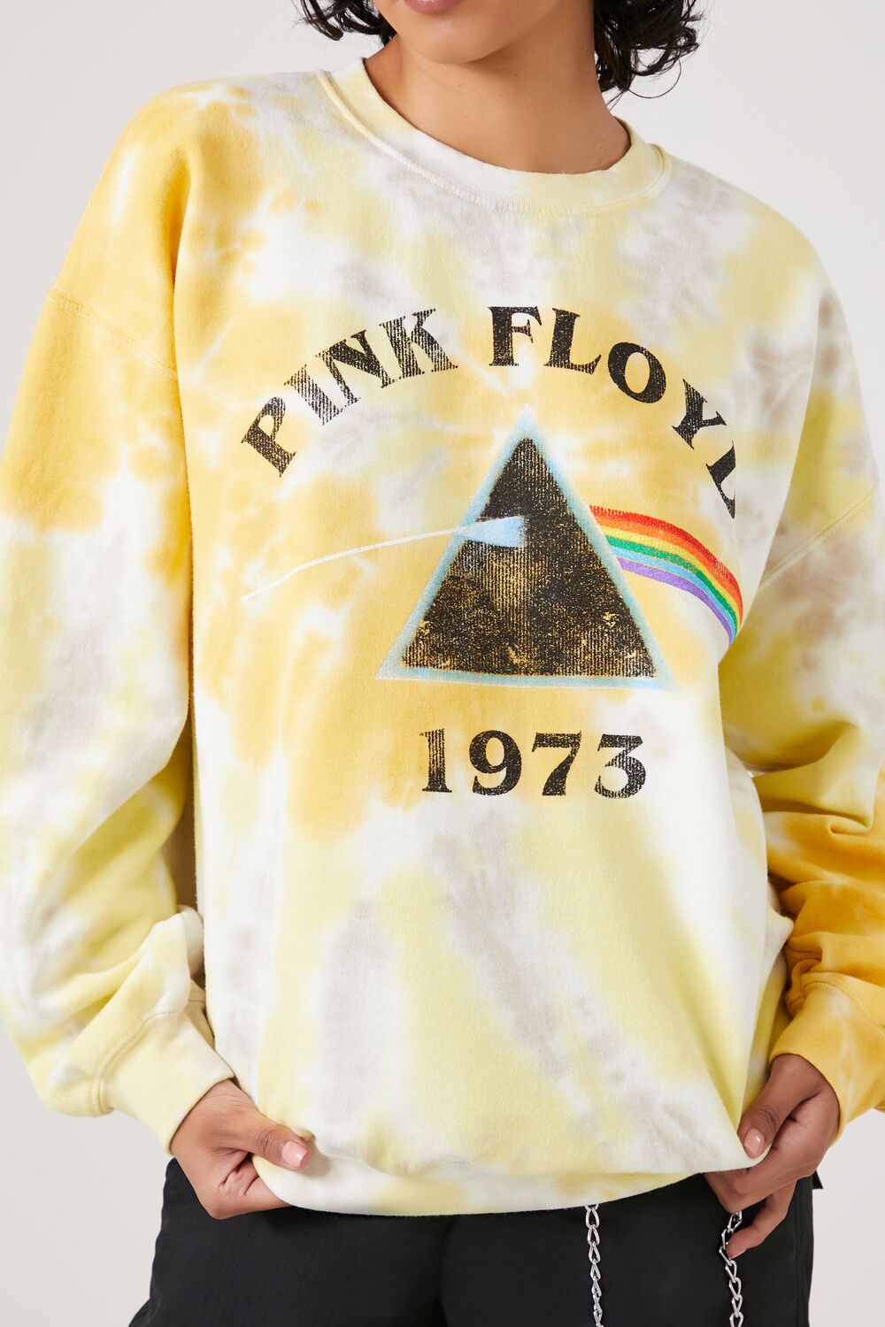 0048353002#Color_PINK/MULTI