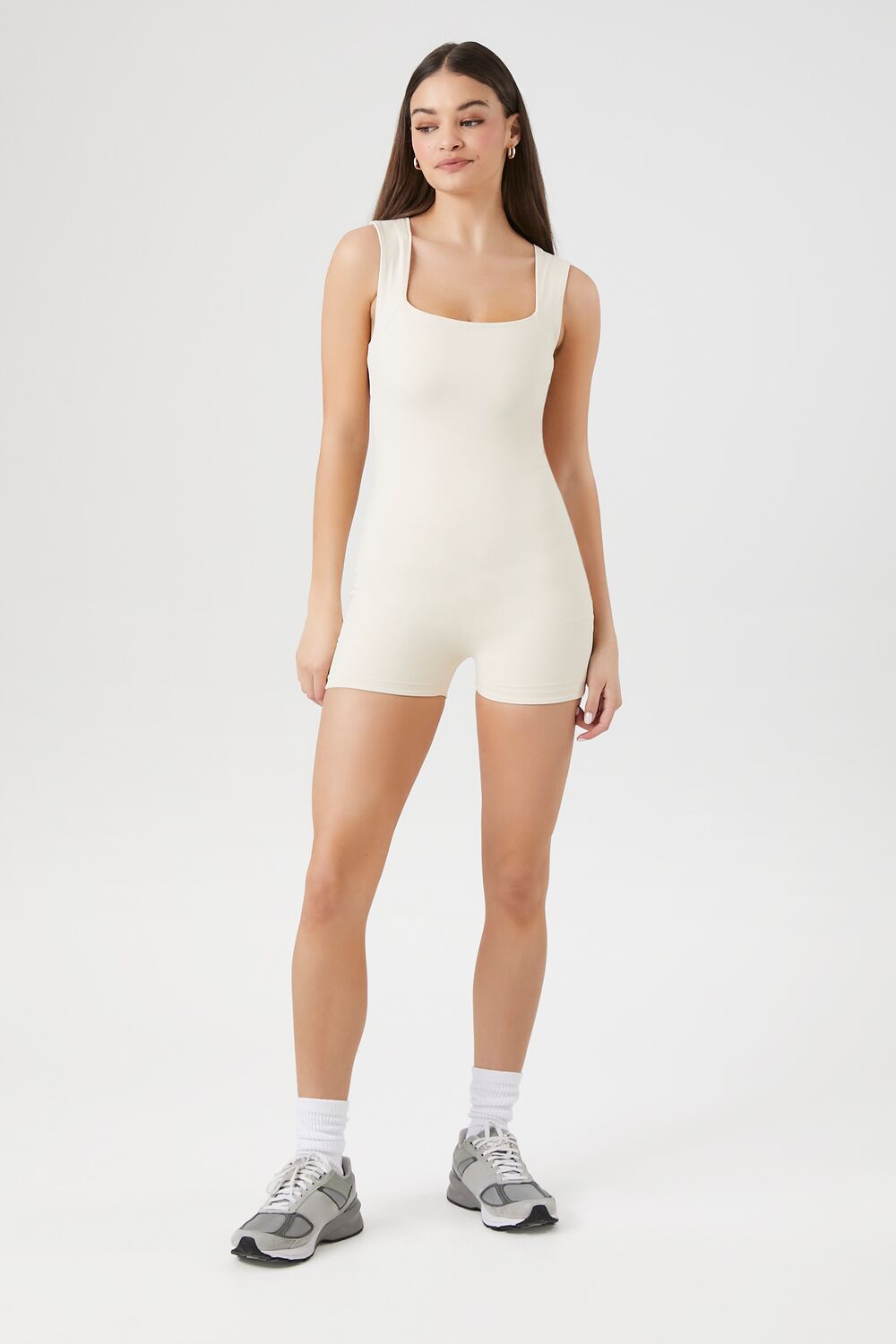 0048353102#Color_CREAM