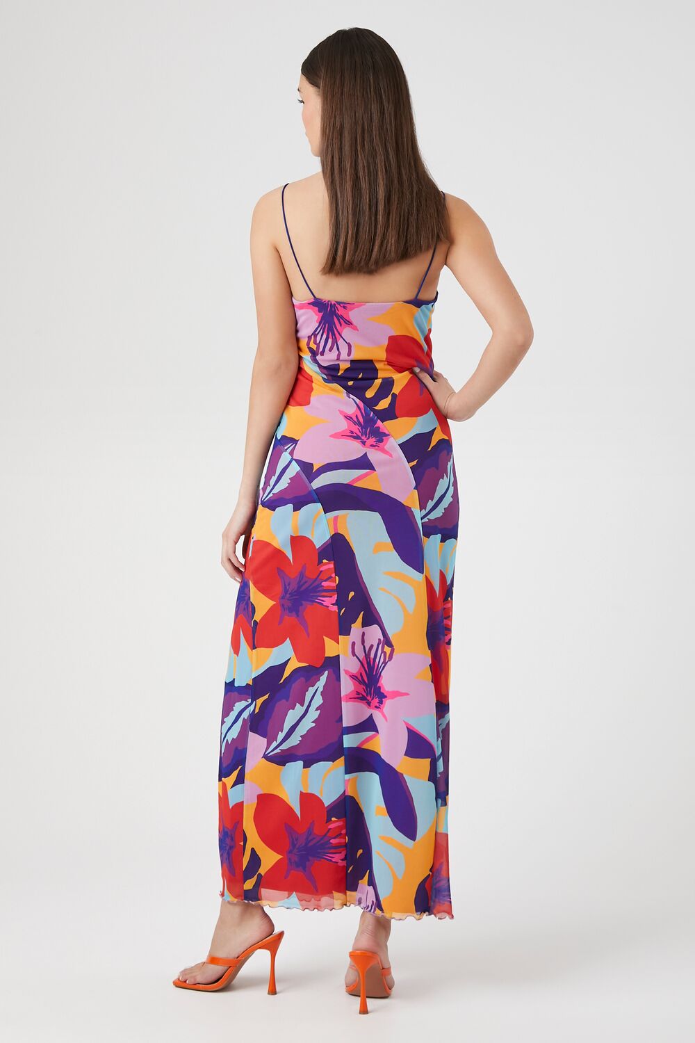 0048354302#Color_ORANGE/MULTI