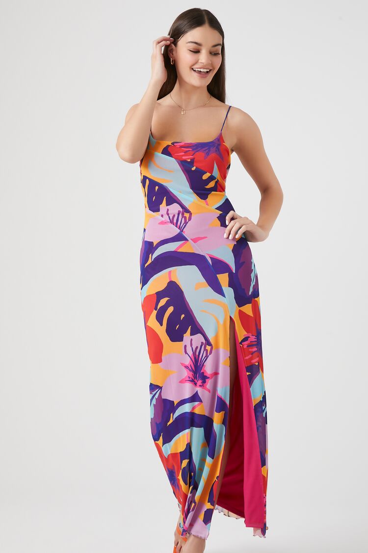 0048354302#Color_ORANGE/MULTI