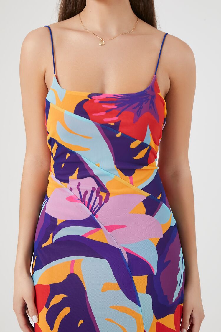 0048354302#Color_ORANGE/MULTI