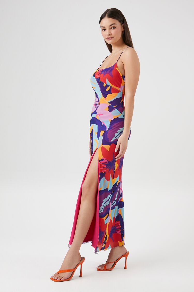 0048354302#Color_ORANGE/MULTI