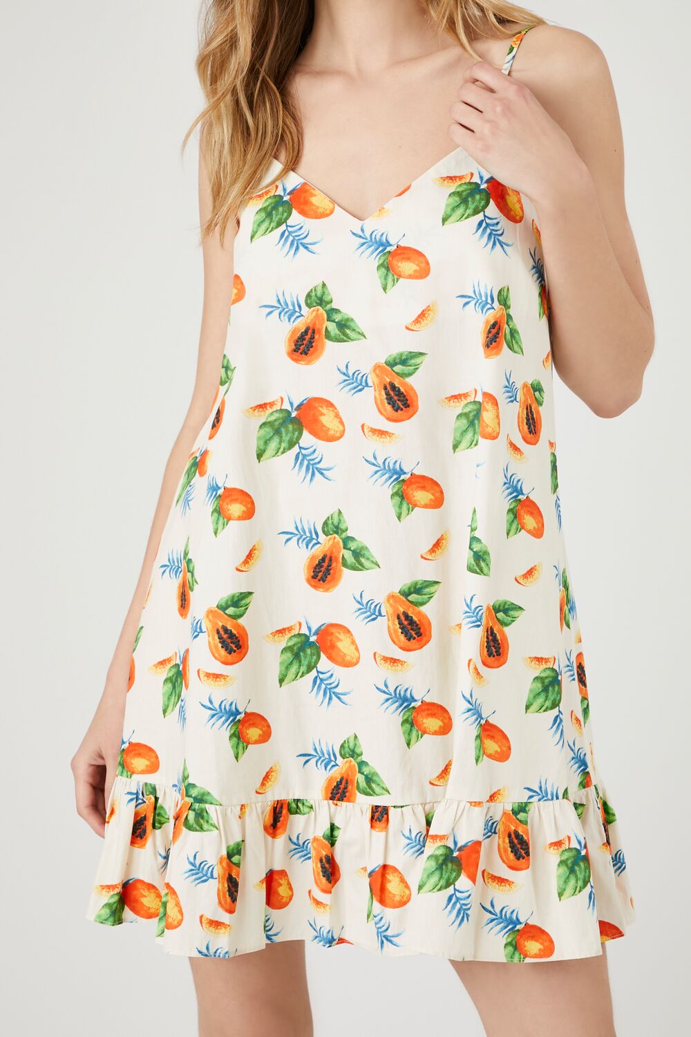 0048356003#Color_IVORY/MULTI