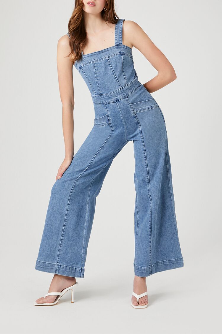 0048358901#Color_MEDIUM DENIM