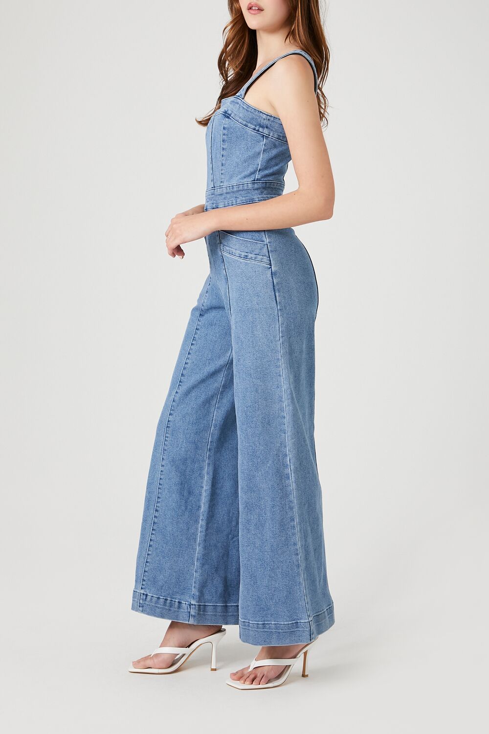 0048358901#Color_MEDIUM DENIM