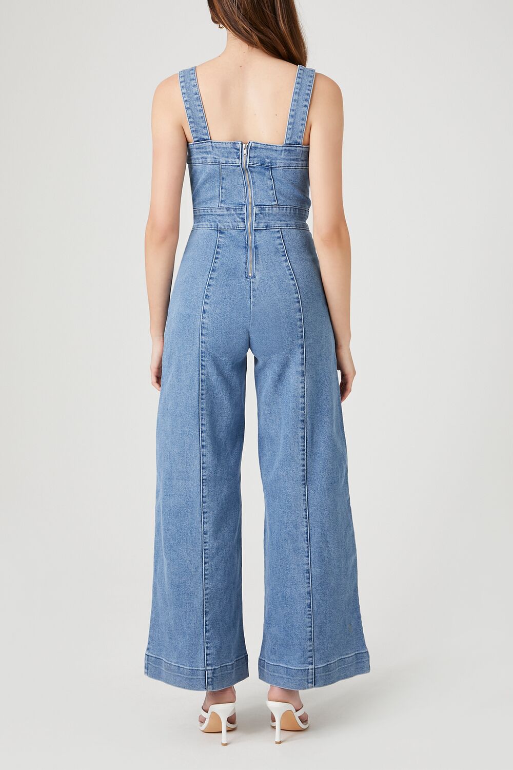 0048358901#Color_MEDIUM DENIM