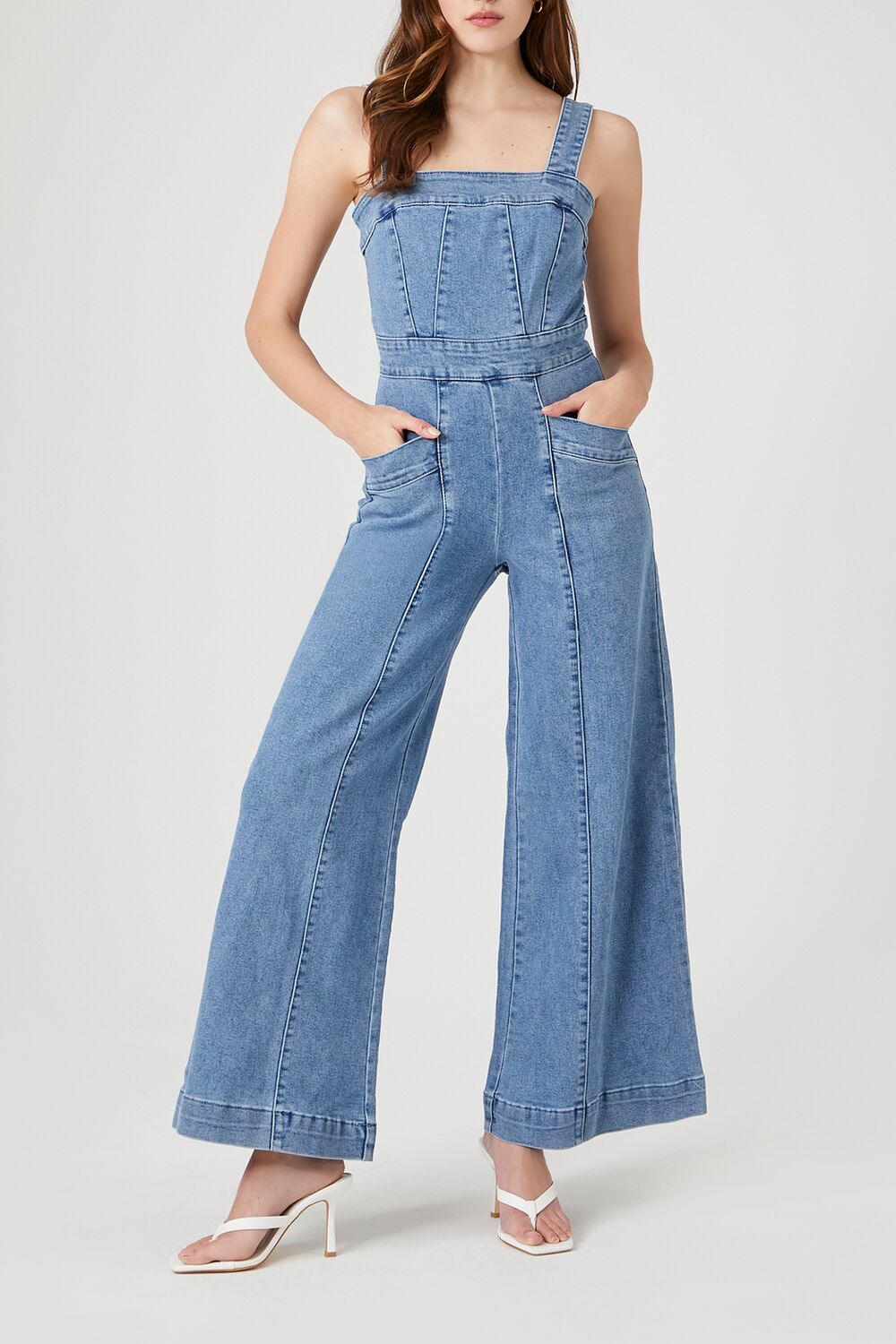 0048358901#Color_MEDIUM DENIM