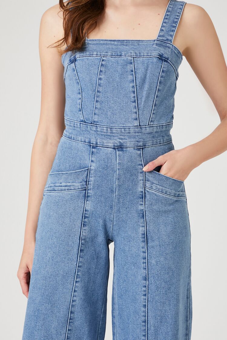 0048358901#Color_MEDIUM DENIM
