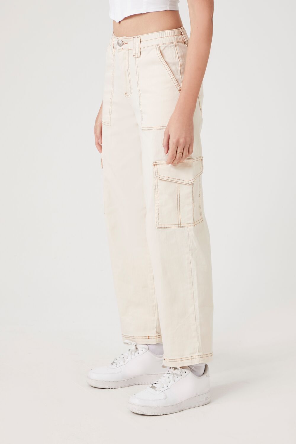 0048359905#Color_IVORY