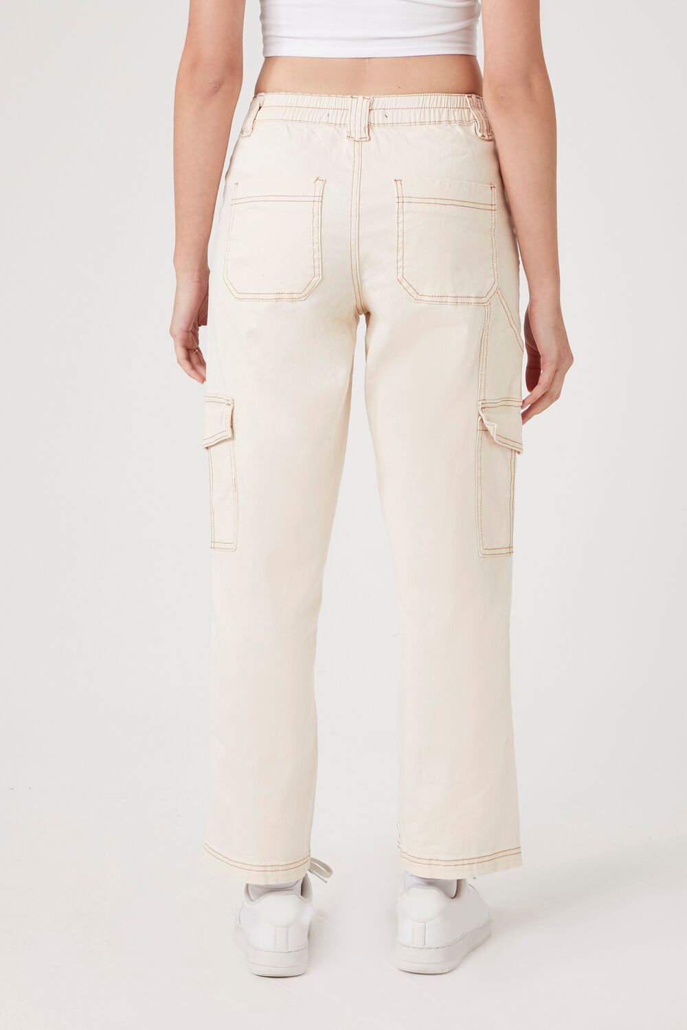 0048359905#Color_IVORY