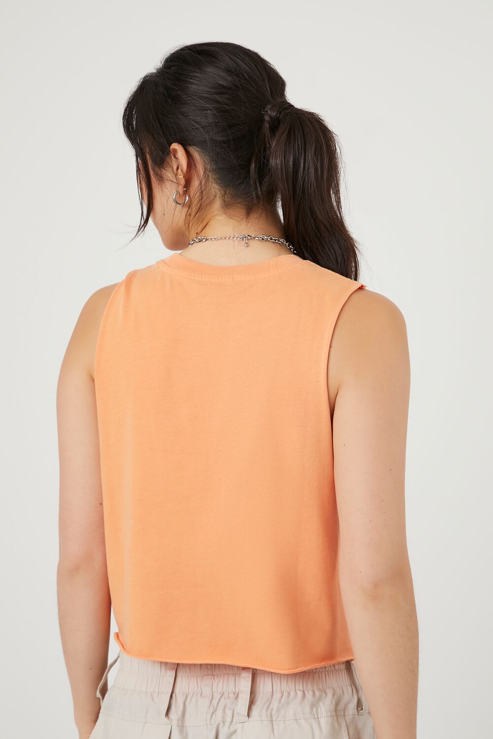 0048360502#Color_ISLAND MANGO