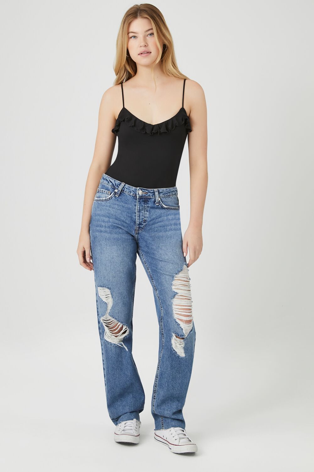 0048368601#Color_BLACK