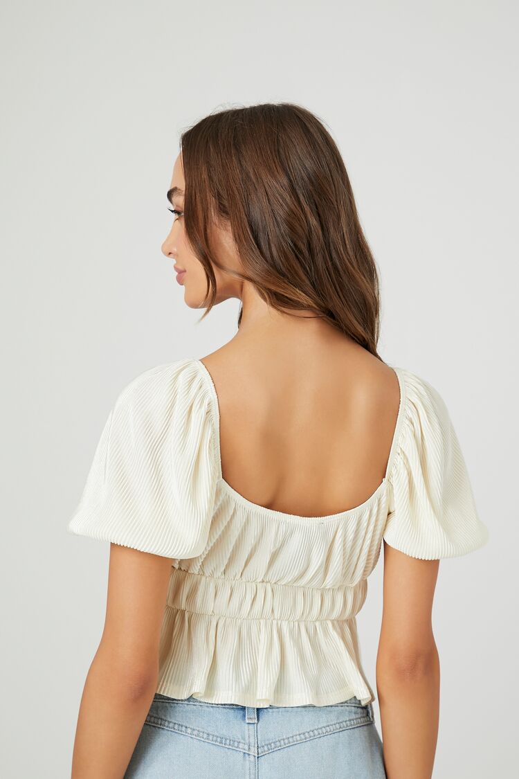 0048369603#Color_CREAM