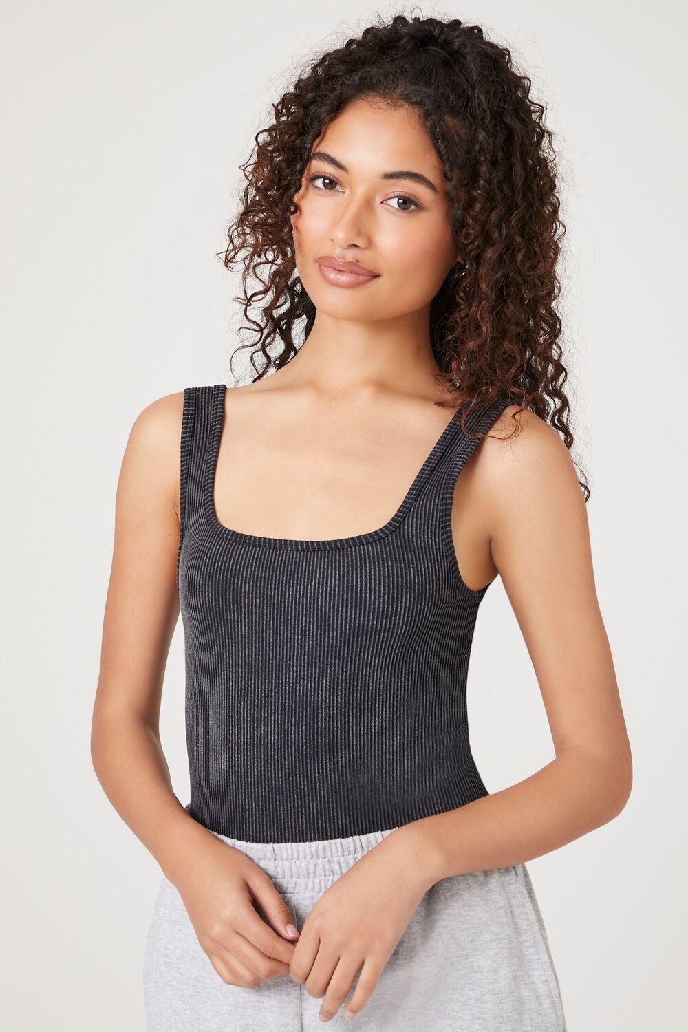 0048374801#Color_BLACK