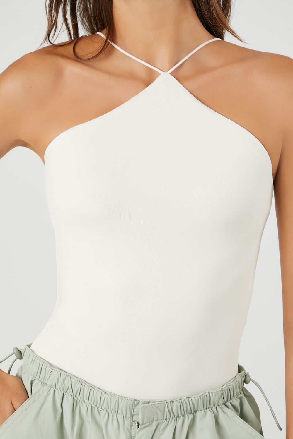 0048375803#Color_CREAM