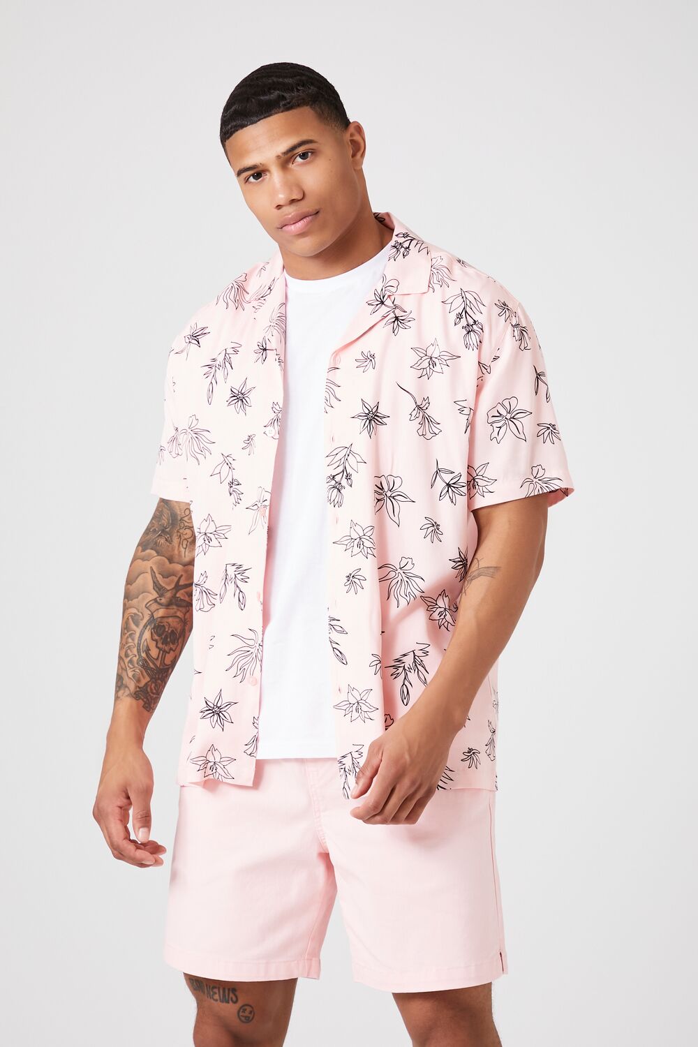 0048380508#Color_BLOSSOM/BLACK