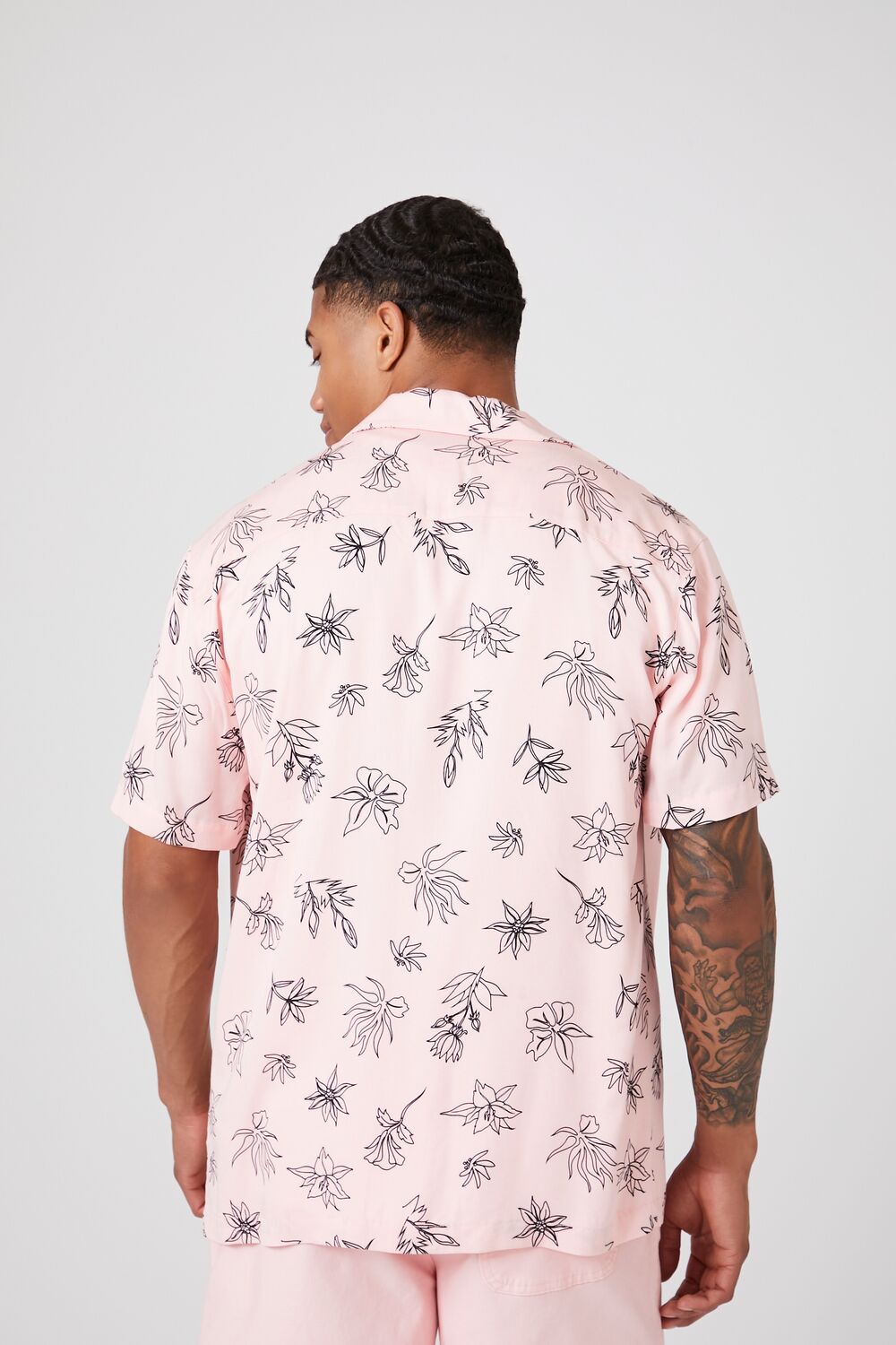 0048380508#Color_BLOSSOM/BLACK