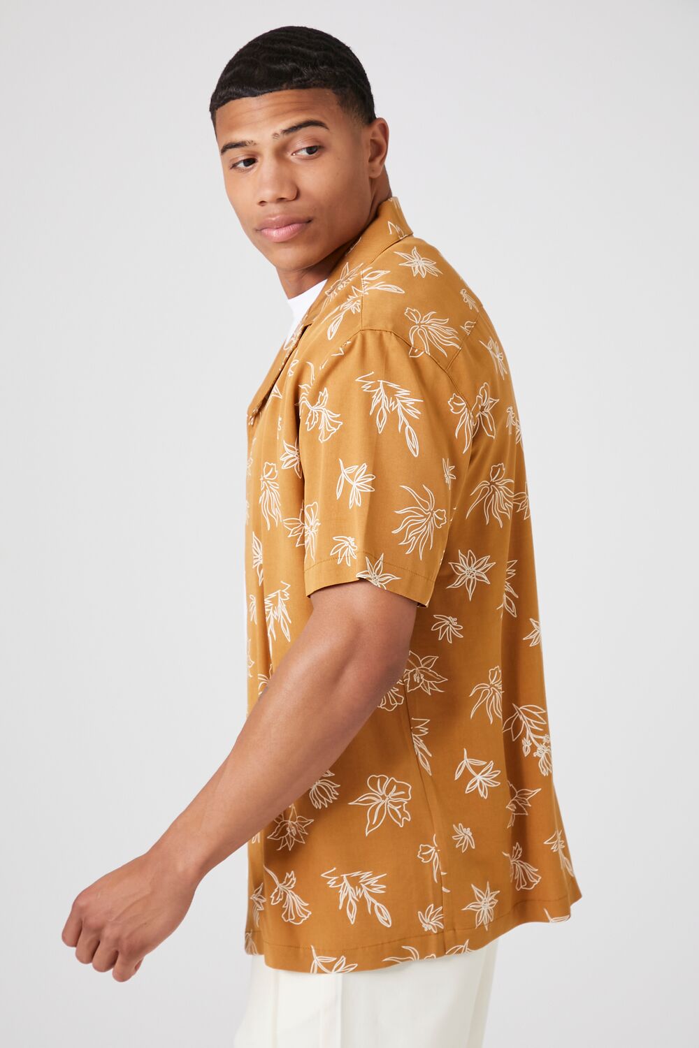 0048380509#Color_LIGHT BROWN/CREAM