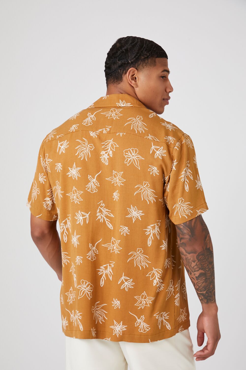 0048380509#Color_LIGHT BROWN/CREAM