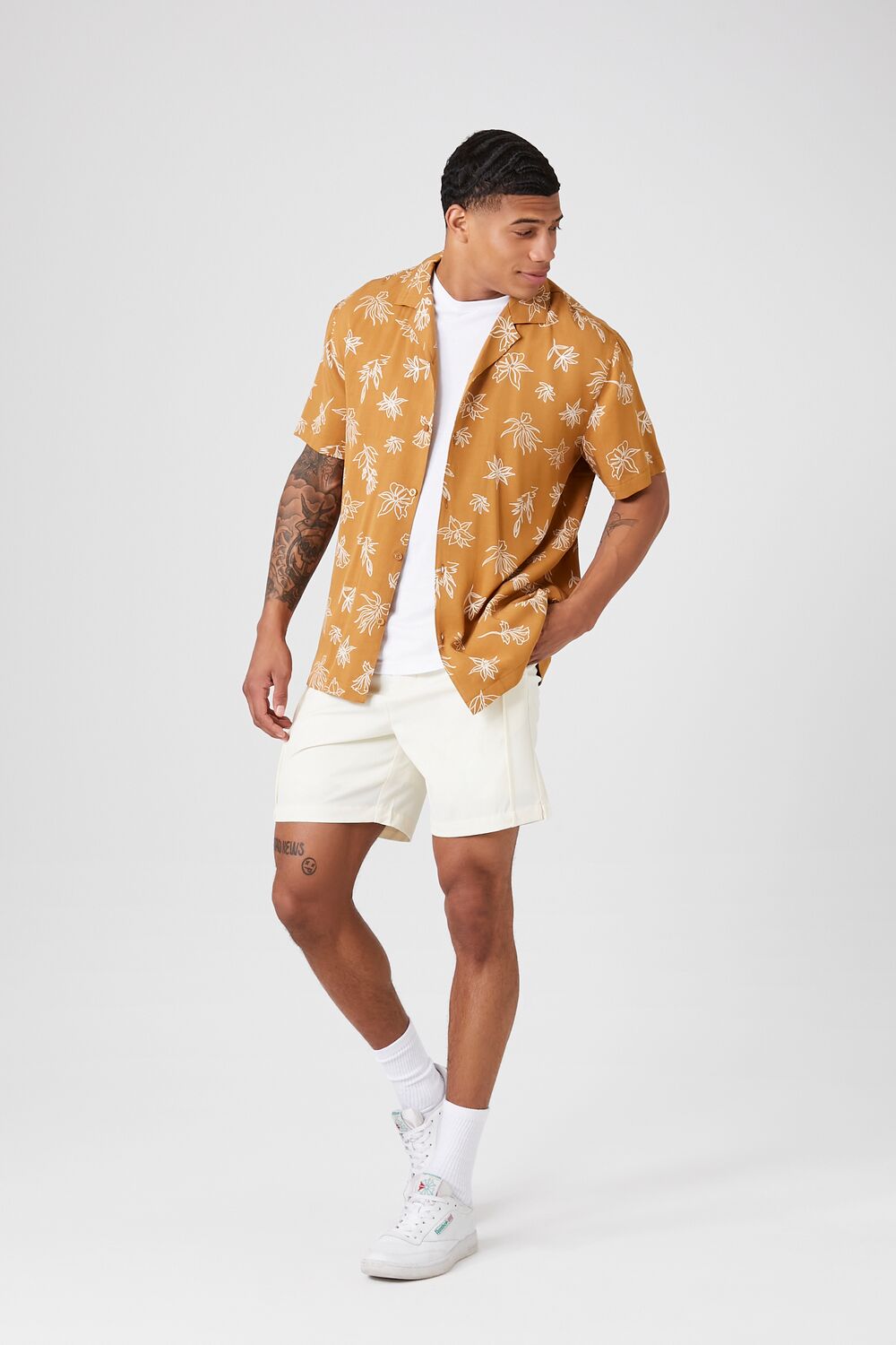 0048380509#Color_LIGHT BROWN/CREAM