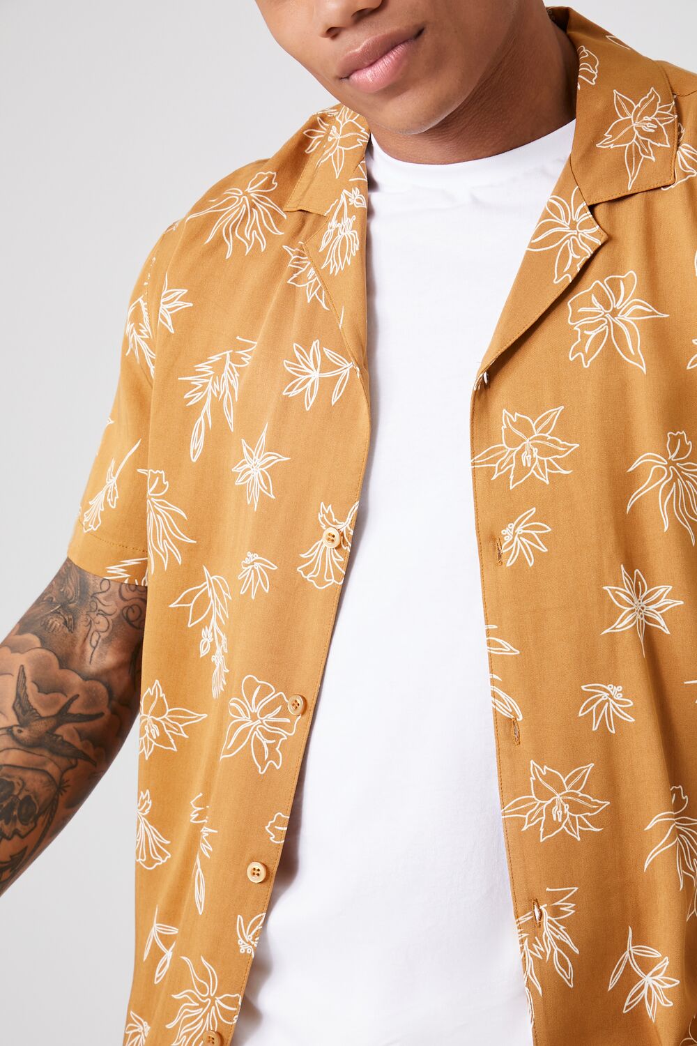 0048380509#Color_LIGHT BROWN/CREAM