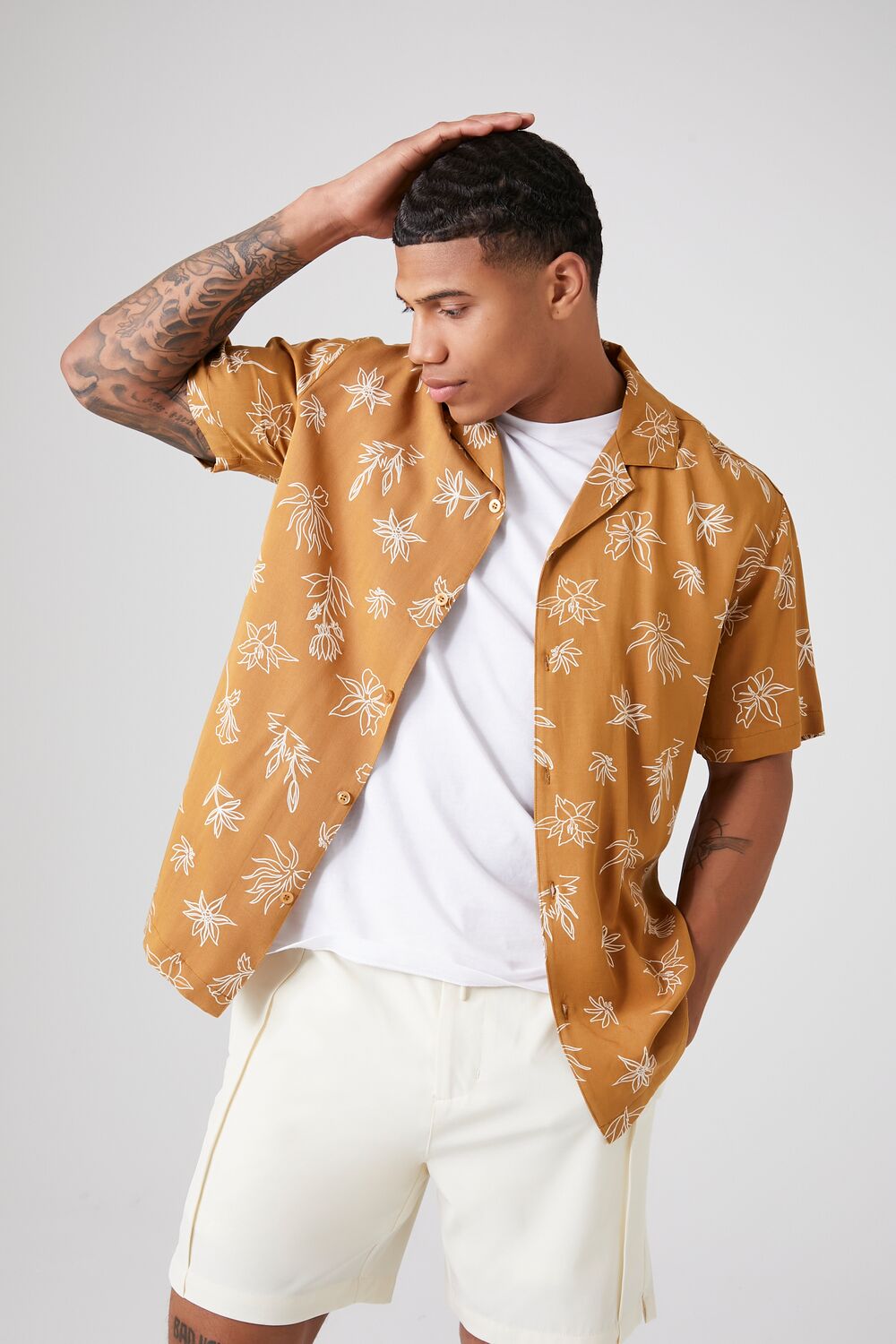 0048380509#Color_LIGHT BROWN/CREAM