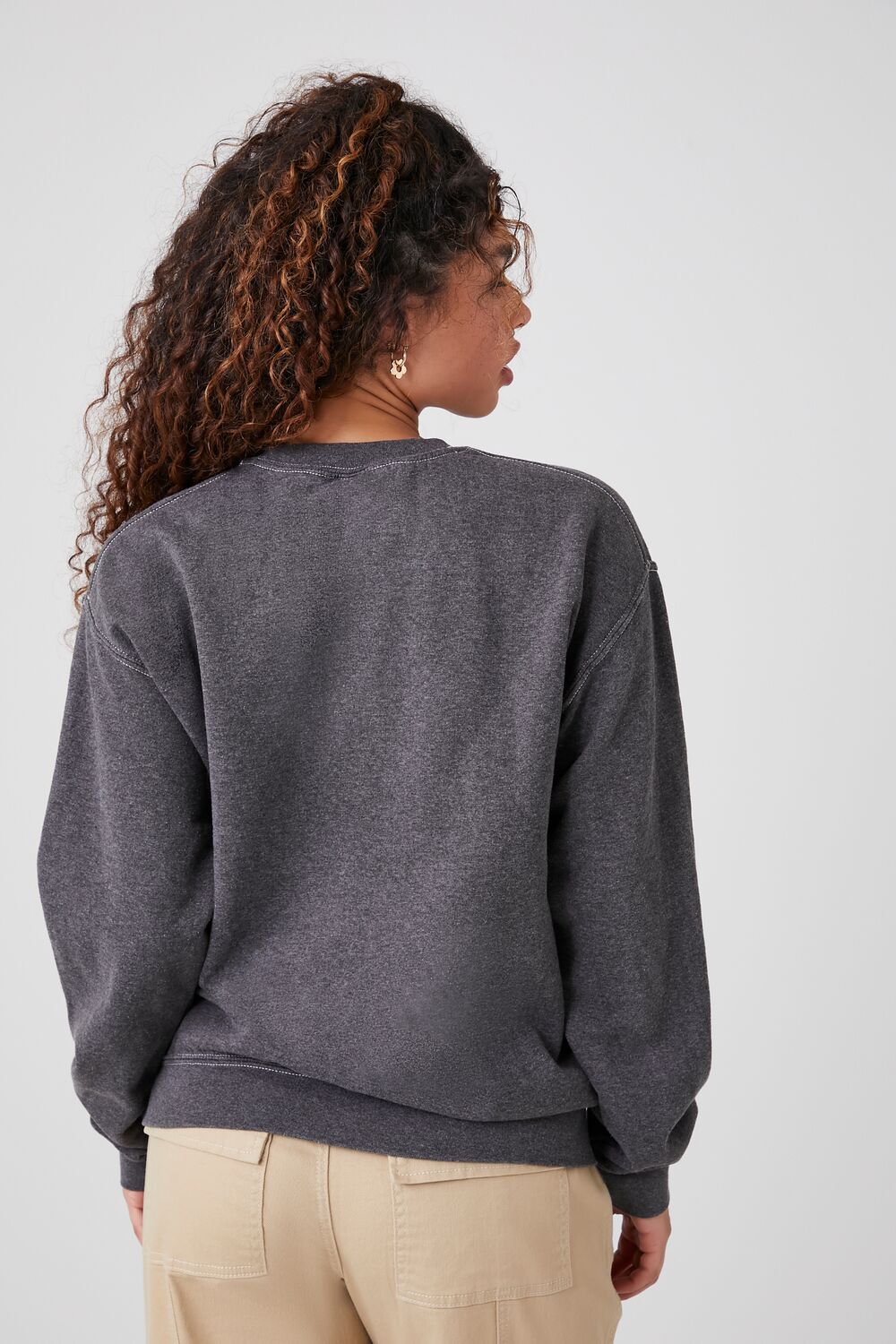 0048381601#Color_CHARCOAL/MULTI