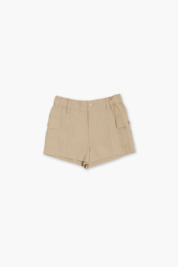 0048382402#Color_KHAKI