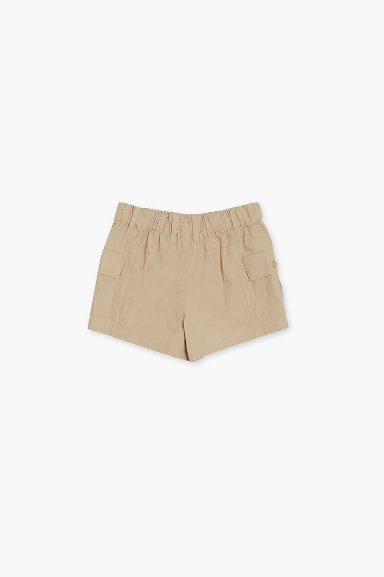 0048382402#Color_KHAKI