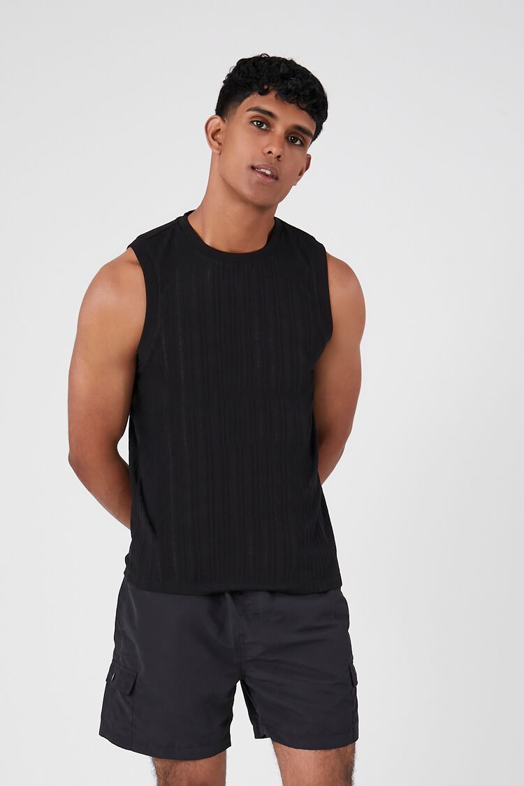 0048382601#Color_BLACK