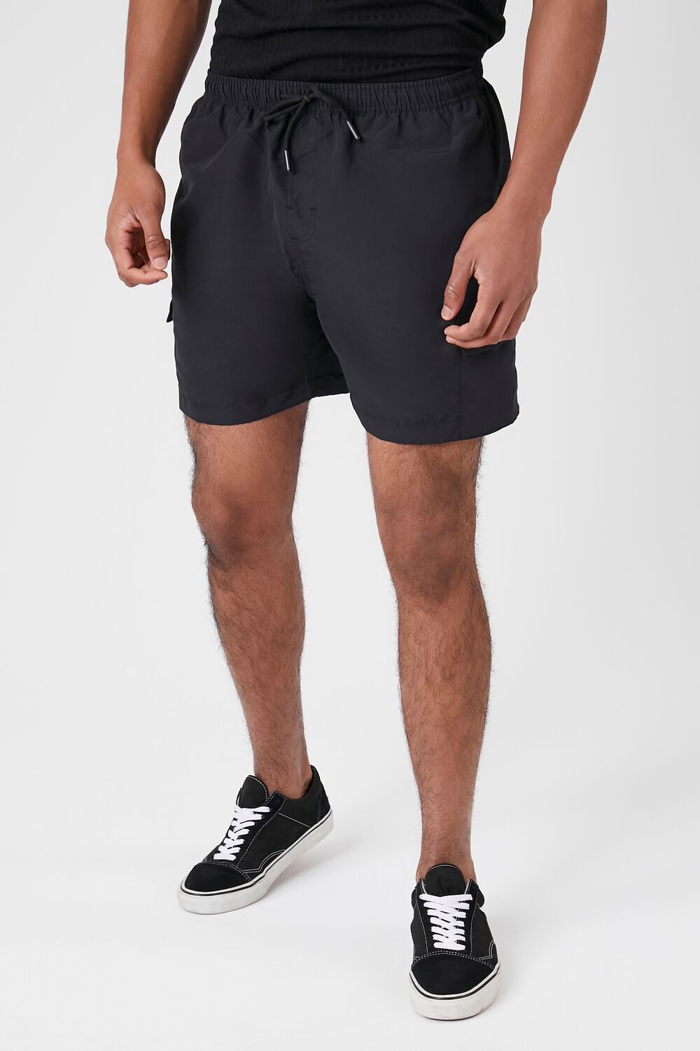0048382601#Color_BLACK