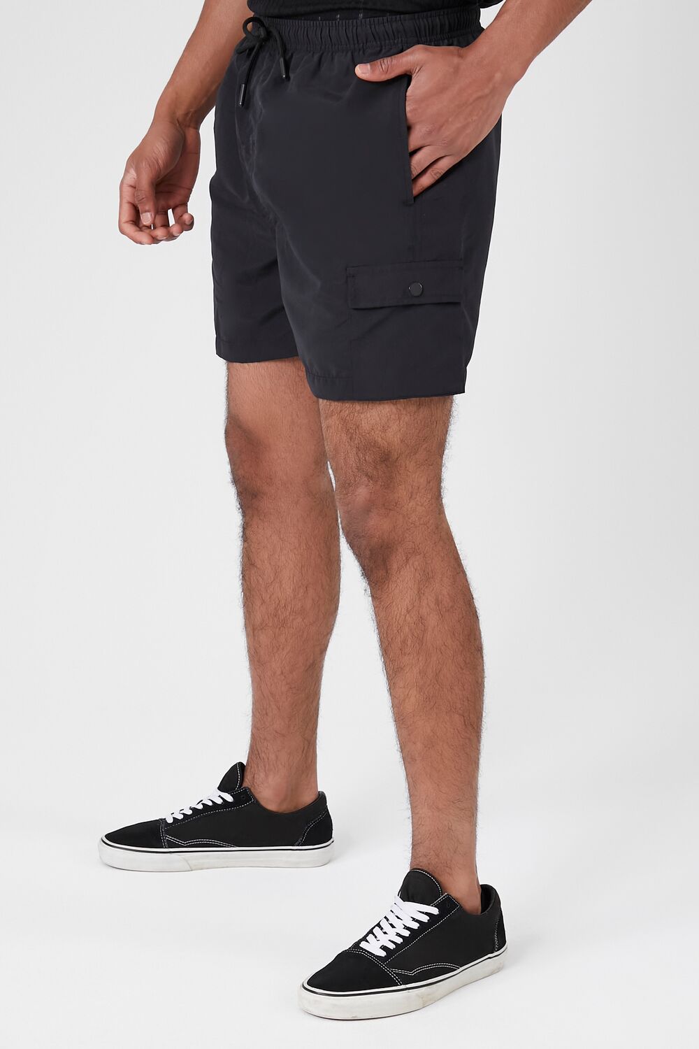 0048382601#Color_BLACK