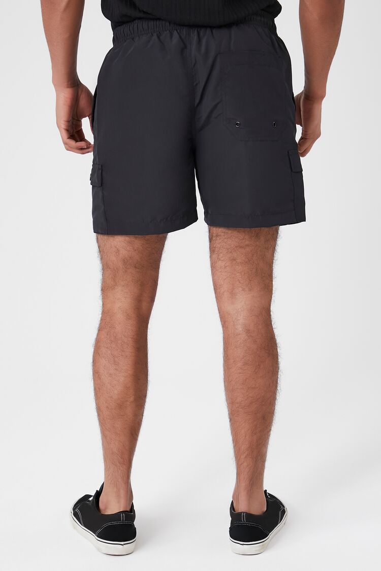 0048382601#Color_BLACK