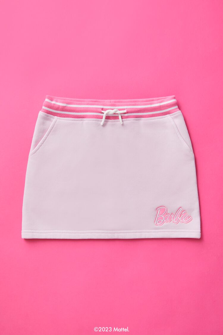 0048385001#Color_PINK/MULTI