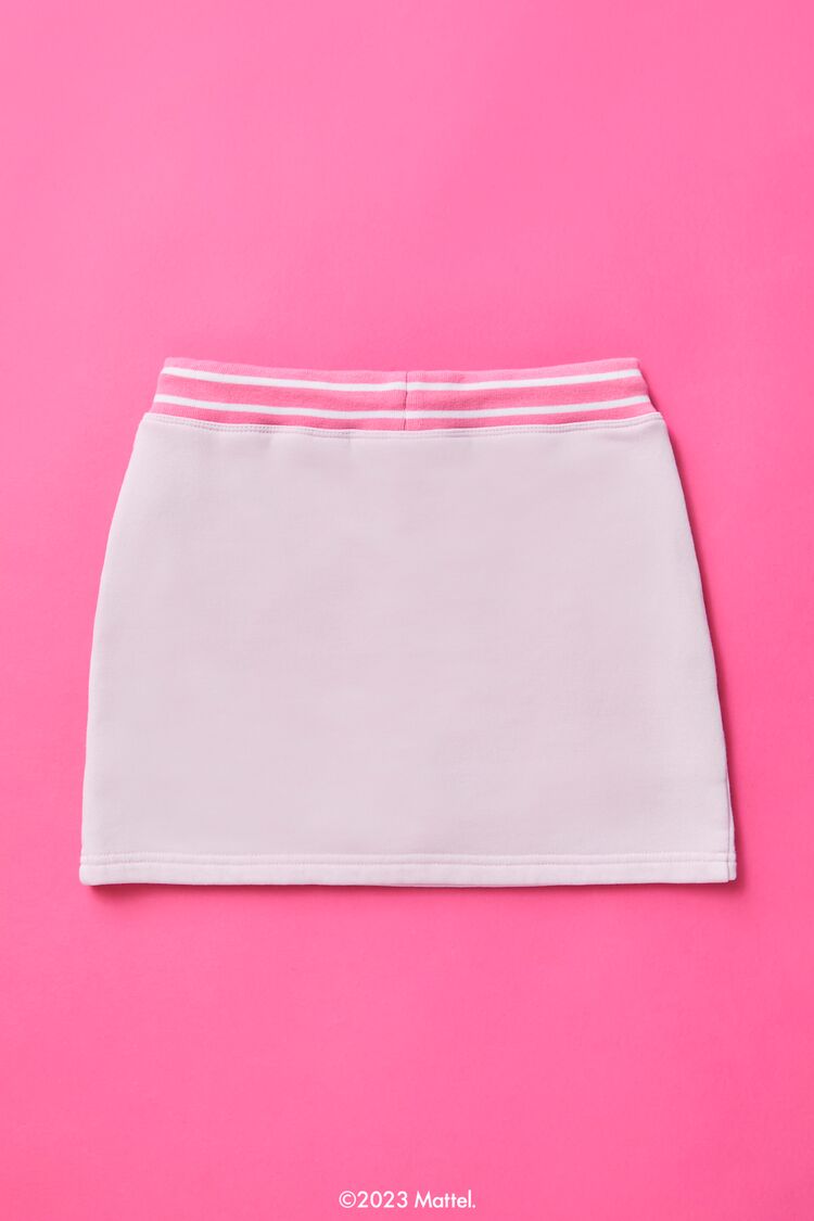 0048385001#Color_PINK/MULTI