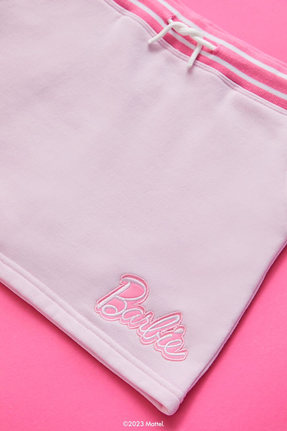 0048385001#Color_PINK/MULTI