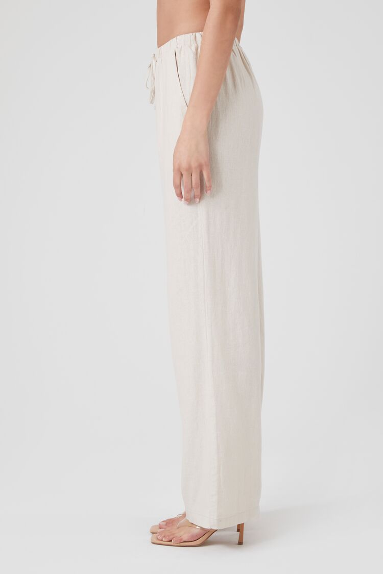 0048385301#Color_BEIGE