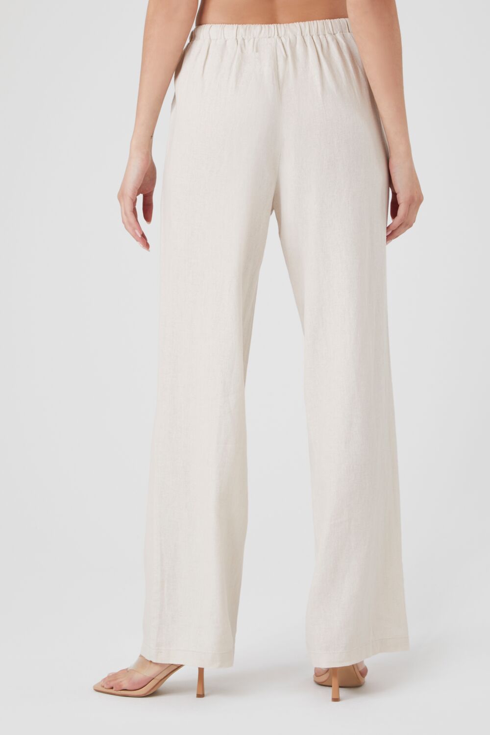 0048385301#Color_BEIGE