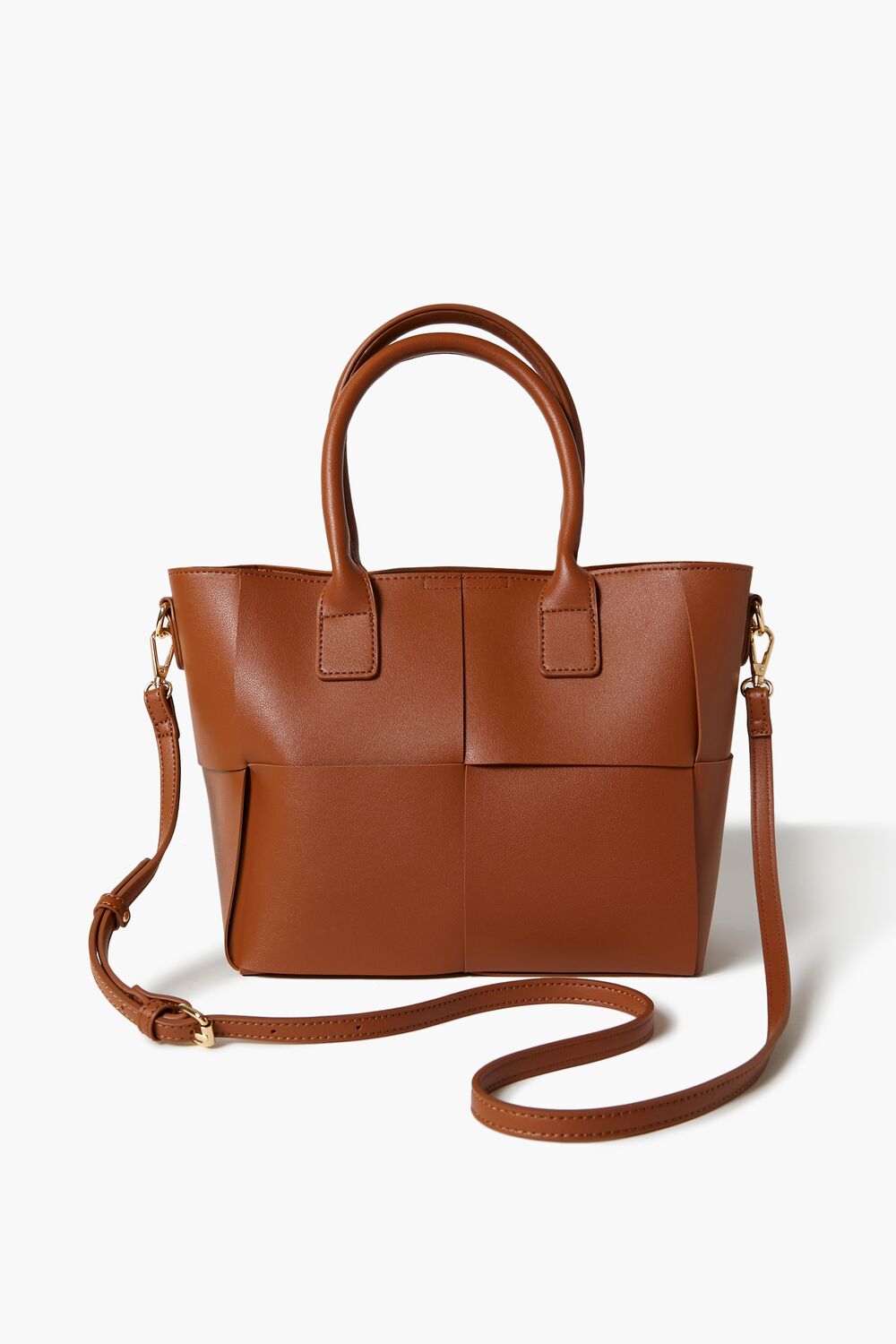 0048389303#Color_BROWN