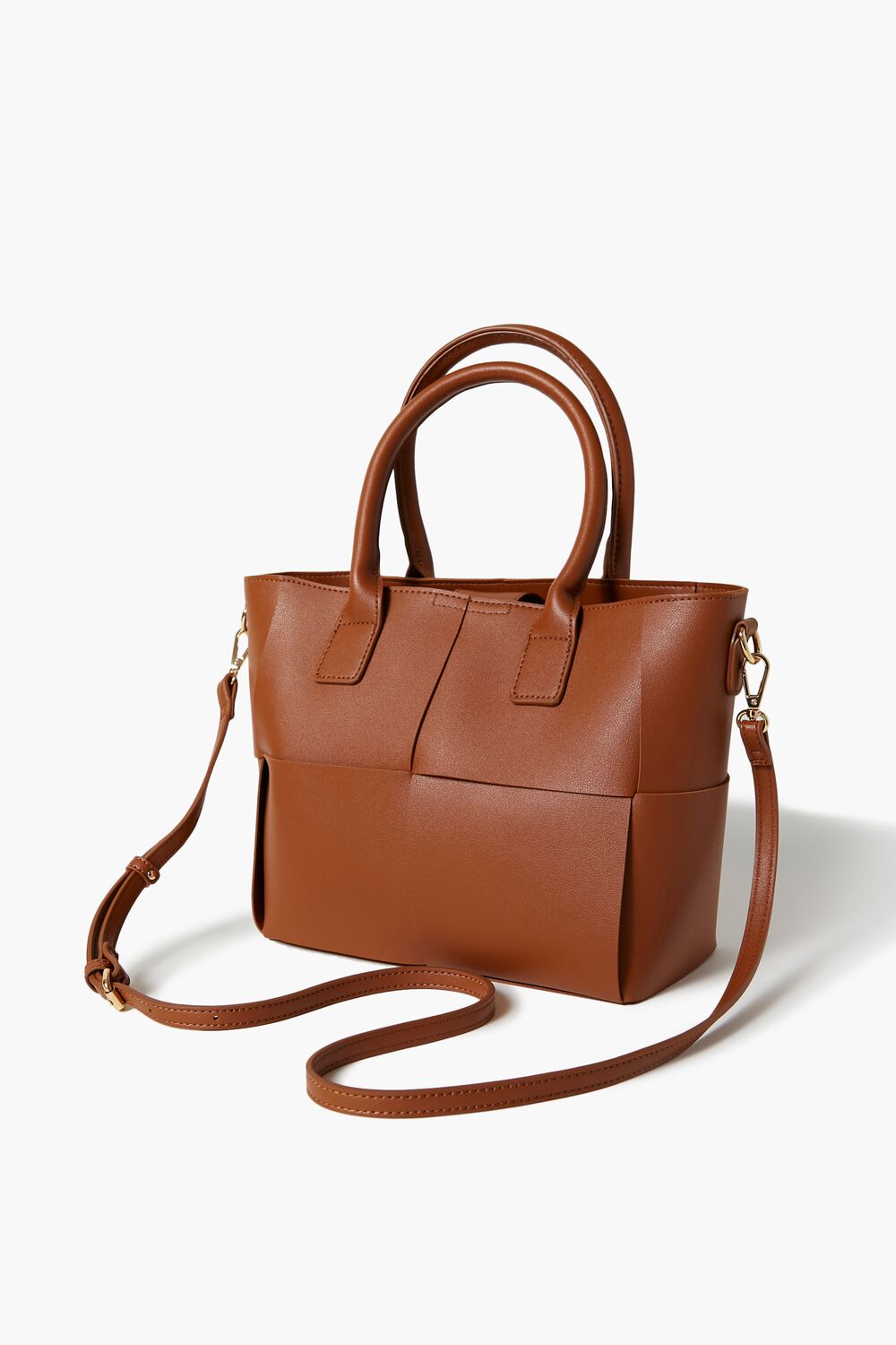 0048389303#Color_BROWN