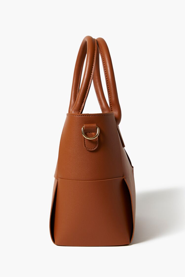 0048389303#Color_BROWN