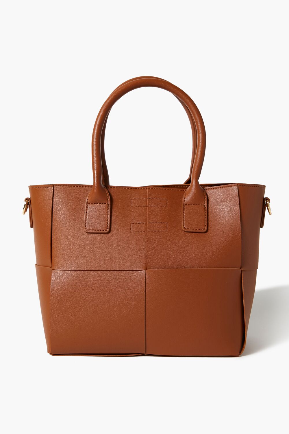 0048389303#Color_BROWN