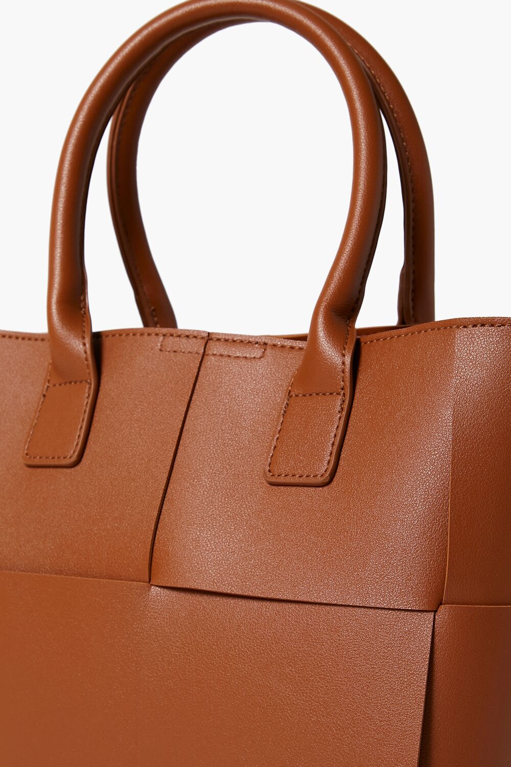 0048389303#Color_BROWN