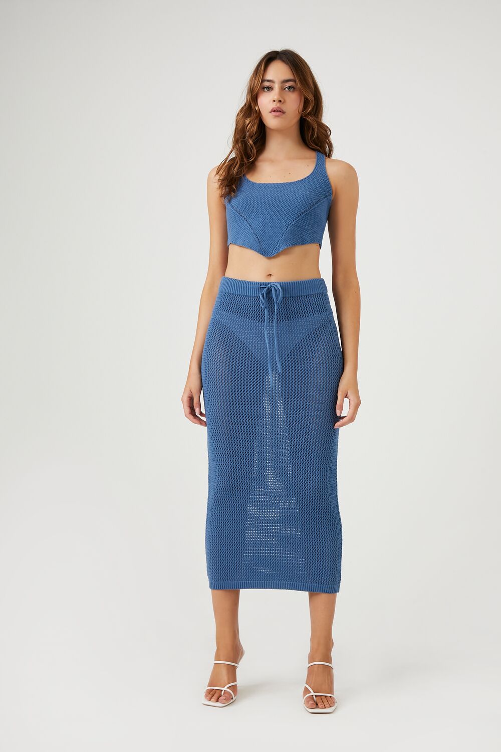 0048395901#Color_BLUE