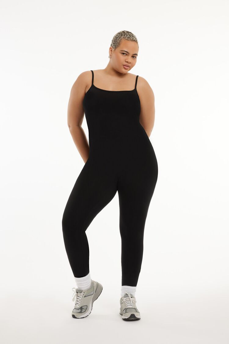 0048403802#Color_BLACK