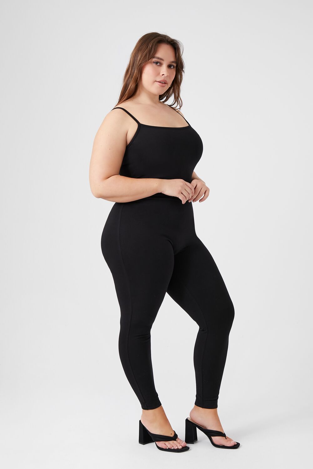 0048403802#Color_BLACK
