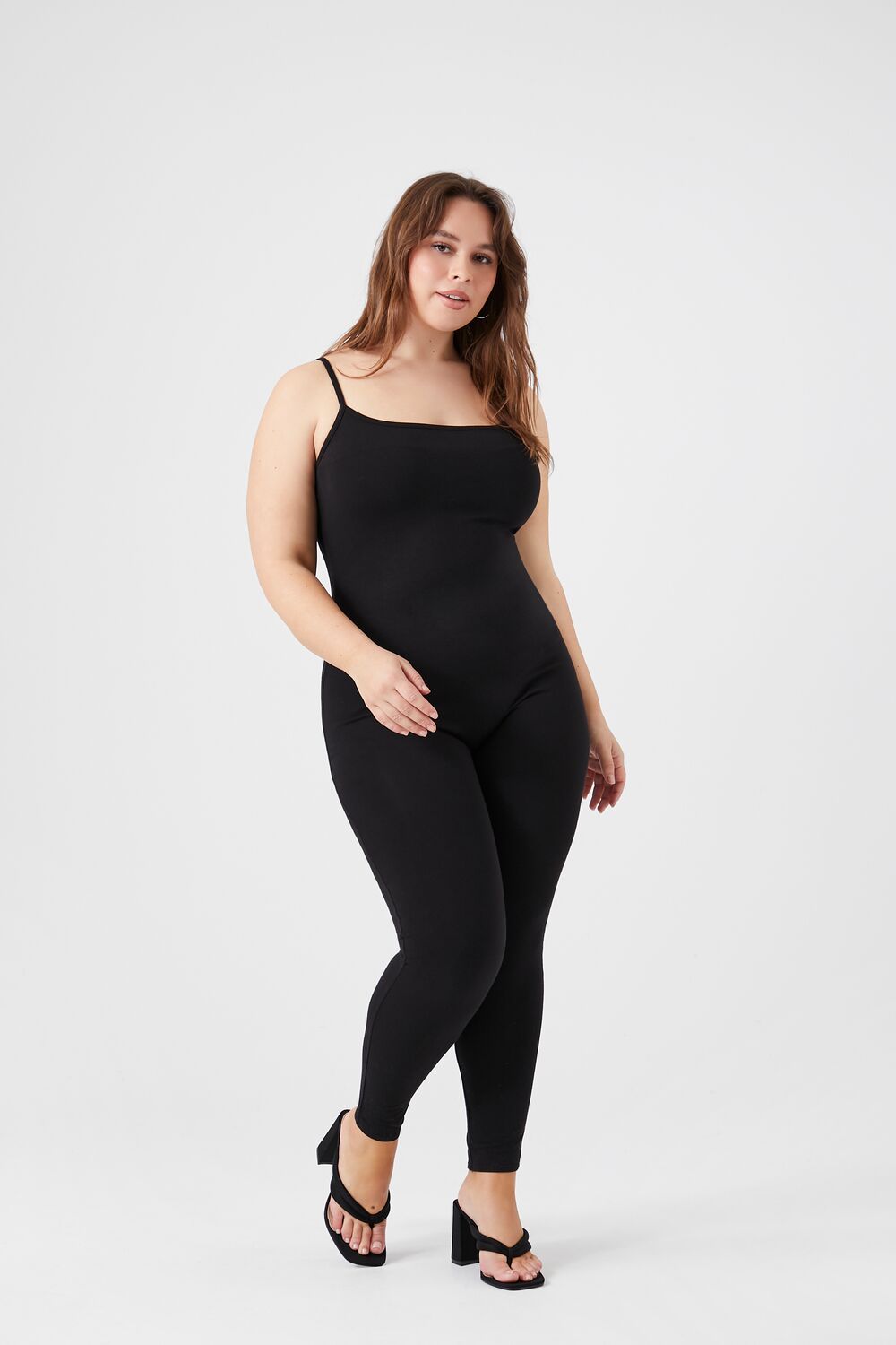 0048403802#Color_BLACK