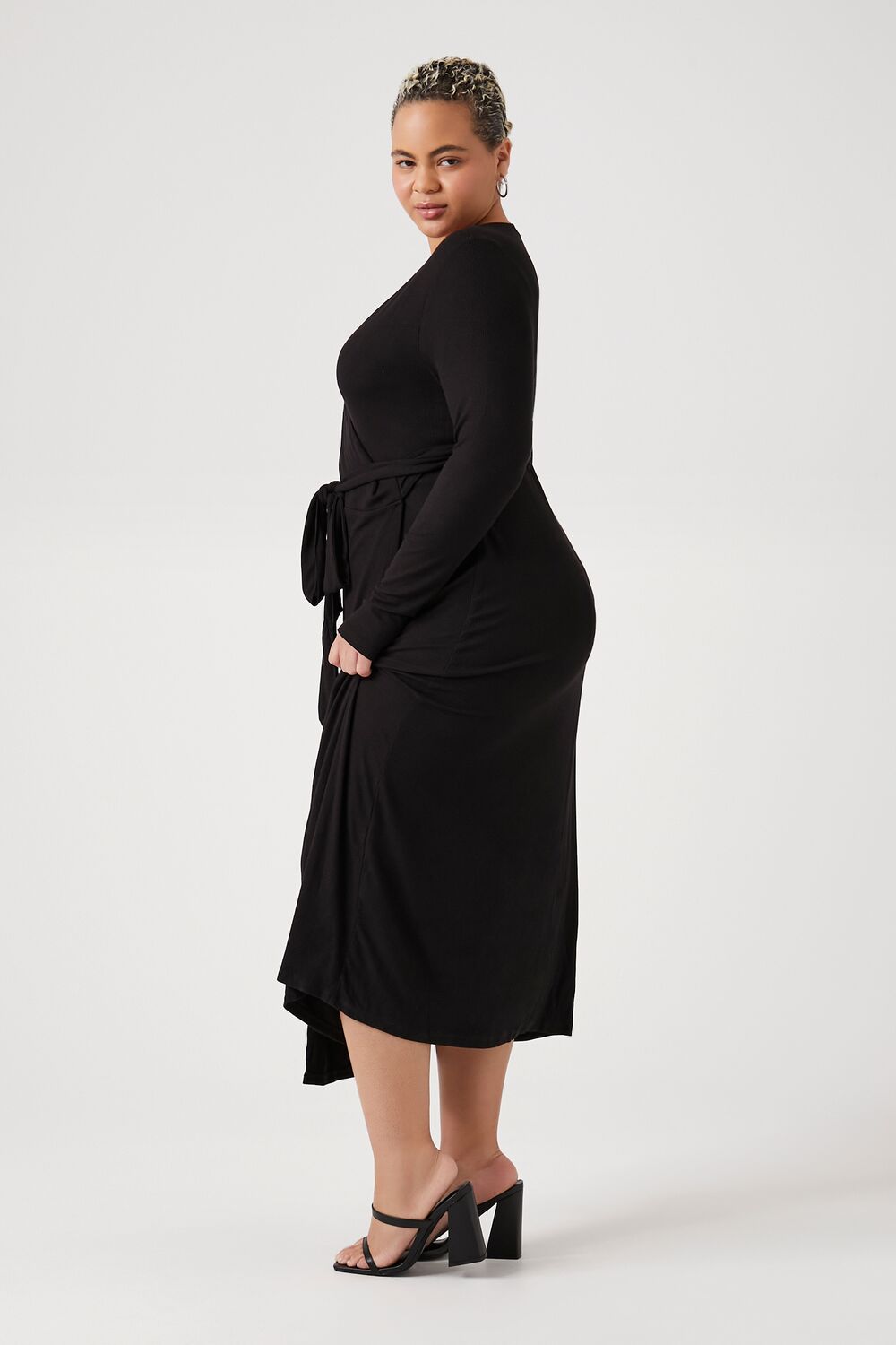 0048404102#Color_BLACK